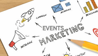 Best Event Marketing Agencies in Kenya