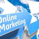 Why Wingu Creatives is One of the Best Online Marketing Companies in Kenya
