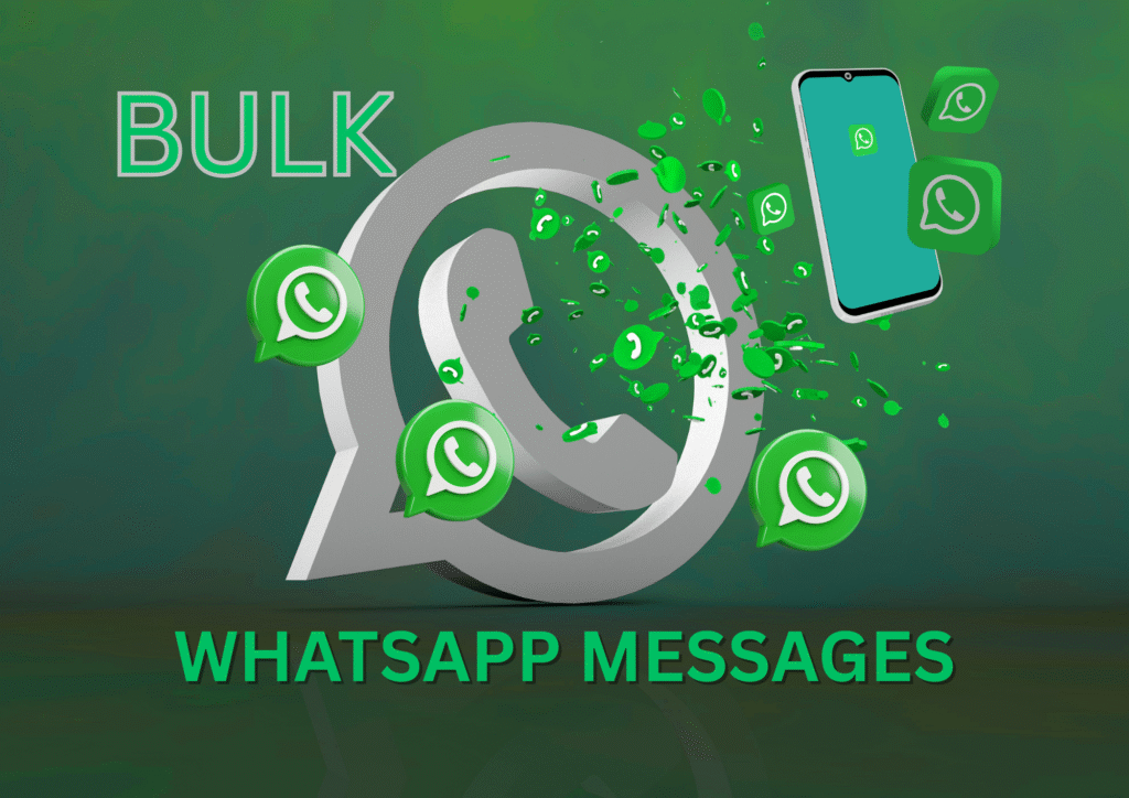 WHATSAAPP