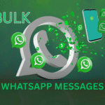 WHATSAAPP