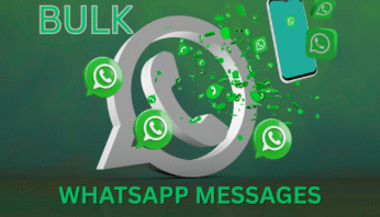 Best Bulk WhatsApp Messages Providers in Kenya