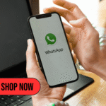 Best WhatsApp Chat Cart Service Providers in Kenya