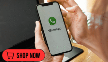 Best WhatsApp Chat Cart Service Providers in Kenya