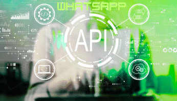 Best Bulk WhatsApp API Providers in Kenya