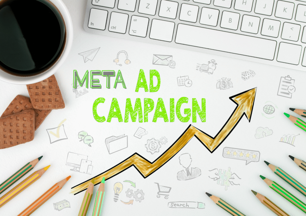 meta Ads
