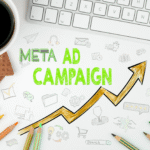 meta Ads