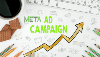 Best Meta Ads Service in Kenya: Top 5 Companies to Go For