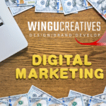 Affordable digital marketing agency
