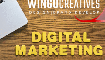 Affordable Digital Marketing Agency in Nairobi: Why Wingu Creatives?