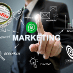 Benefits of Bulk WhatsApp Marketing