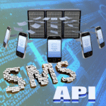 Best Bulk SMS API Companies