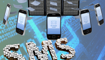 Best Bulk SMS API Companies in Kenya