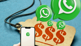 How Much Does Bulk WhatsApp Cost?