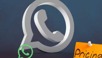 Bulk Whatsapp Meta Charges
