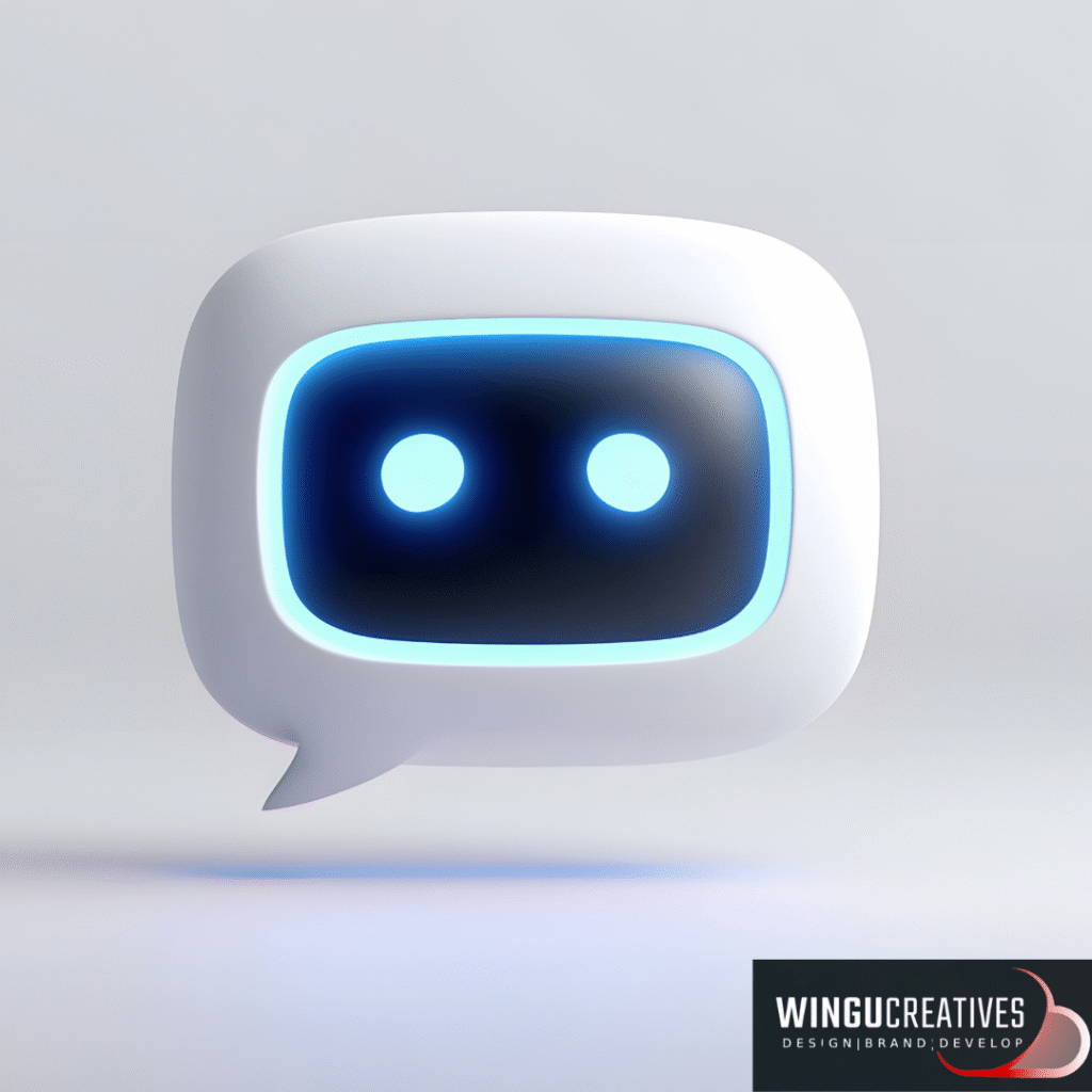 Top AI Chatbot Providers in Kenya: Which One Is Right for You?