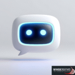 Top AI Chatbot Providers in Kenya: Which One Is Right for You?