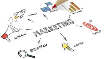 How to Market Your Event in Nairobi and Attract More Guests