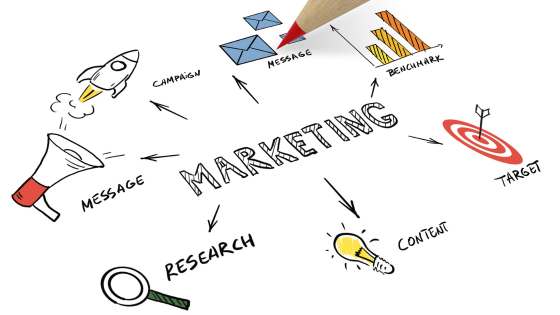 How to Market Your Event in Nairobi and Attract More Guests