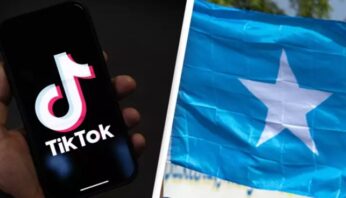 Best TikTok Ad Agencies in Somalia