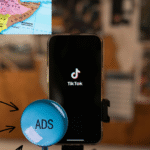 Affordable TikTok Ads for Businesses in Somalia