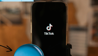 Affordable TikTok Ads for Businesses in Somalia: Why Wingu Creatives?