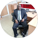 Peter Wanderi profile picture