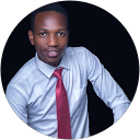 wicliffe Adera profile picture