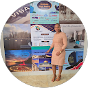 Magdaline Njeri profile picture