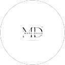 McDavid Muraya profile picture