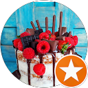 Kavita Shah profile picture