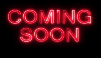Coming Soon Wingu Creatives