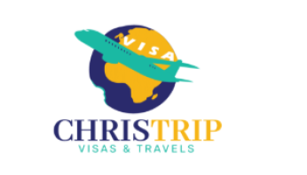 Christrips Logo