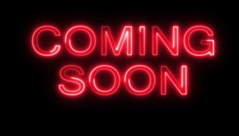 Coming Soon Wingu Creatives